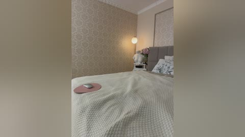 vikusha free recording from 2026-02-05 07:05:00