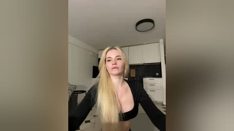 vladamais free recording from 2026-02-05 18:43:00