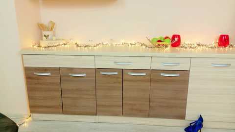 xkimorax free recording from 2026-04-07 04:09:00