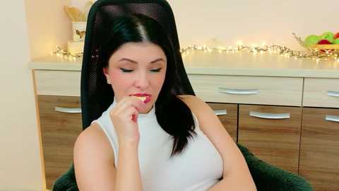 xkimorax free recording from 2026-04-07 04:09:00