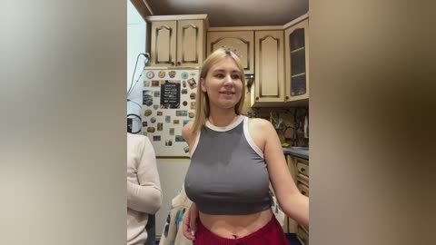 _breid_1 free recording from 2026-02-06 08:14:00