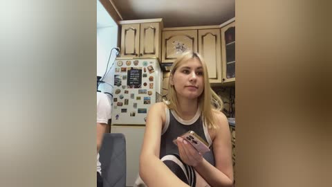 _breid_1 free recording from 2026-02-06 11:22:00