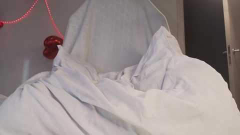 _miray_ free recording from 