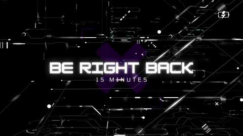 _vivian_ free recording from 2026-02-06 21:39:00