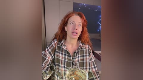 _wowfox_ free recording from 2026-02-06 17:24:00