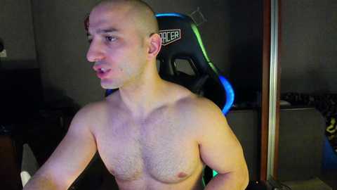 adameve free recording from 2026-02-06 03:20:00