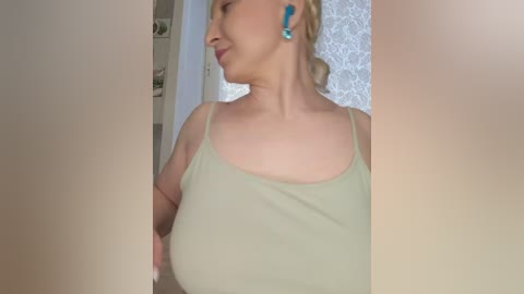 anesteishen free recording from 2026-02-06 07:40:00