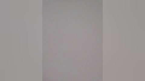 angelia22 free recording from 2026-02-06 00:07:00