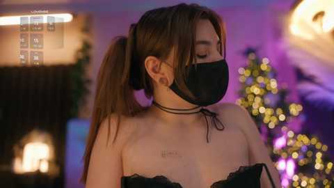 arimass free recording from 2026-02-06 20:43:00