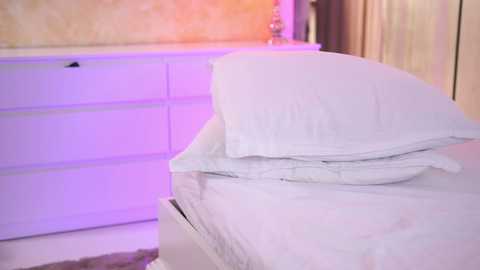 artteasee free recording from 