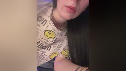 aureliyxxx free recording from 2026-02-06 03:10:00