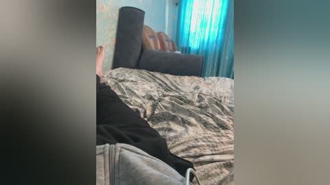 baby_69 free recording from 