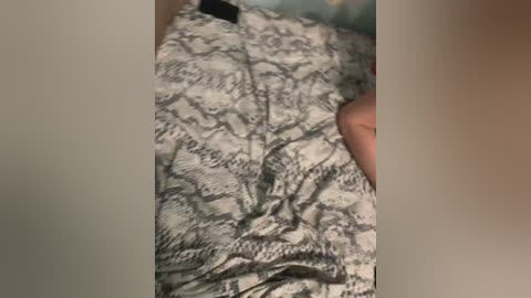 baby_69 free recording from 2026-02-06 18:49:00