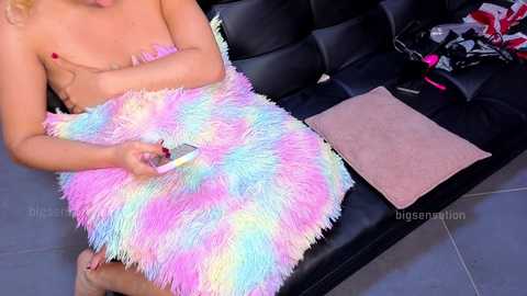 big_sensation free recording from 2026-04-14 02:21:00