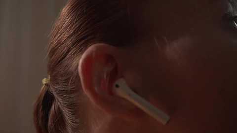 blackwidow22 free recording from 2026-04-03 02:52:00