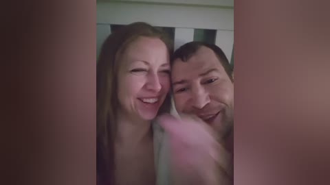 chelsi16 free recording from 2026-02-06 06:09:00