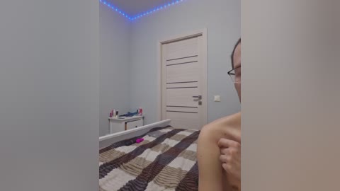 chelsi16 free recording from 2026-02-06 20:17:00