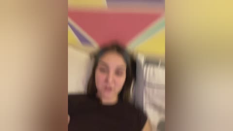 coldpie free recording from 2026-04-14 02:45:00