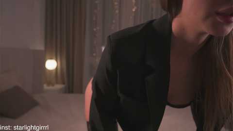 cupofloveswhisper free recording from 2026-02-06 19:39:00