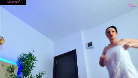 daliyaarabian free recording from 2026-02-06 18:27:00