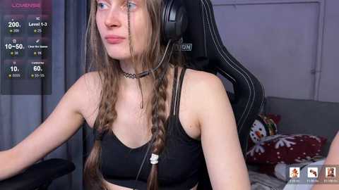 dvabomja free recording from 2026-02-06 20:46:00