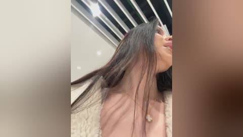 evaroughe free recording from 2026-02-06 12:58:00