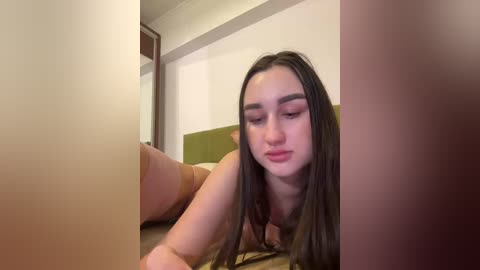 fortune___888 free recording from 2026-02-06 13:40:00