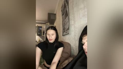 funny_banny free recording from 2026-02-06 16:38:00