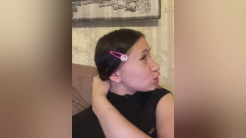 funny_banny free recording from 