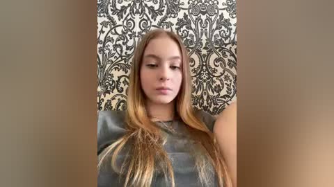 ggvd2 free recording from 2026-02-06 09:06:00