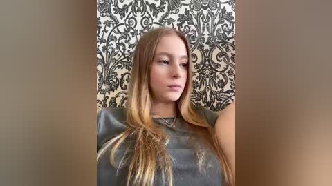 ggvd2 free recording from 2026-02-06 09:13:00