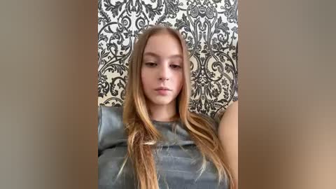 ggvd2 free recording from 2026-02-06 09:28:00