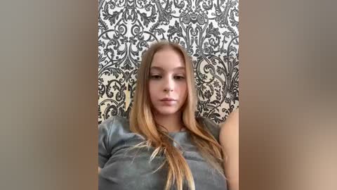 ggvd2 free recording from 2026-02-06 10:12:00