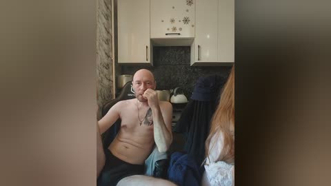 innokentiy449 free recording from 2026-02-06 11:29:00