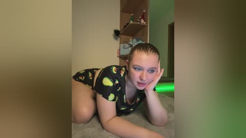 jucielussie free recording from 2026-02-21 00:00:00