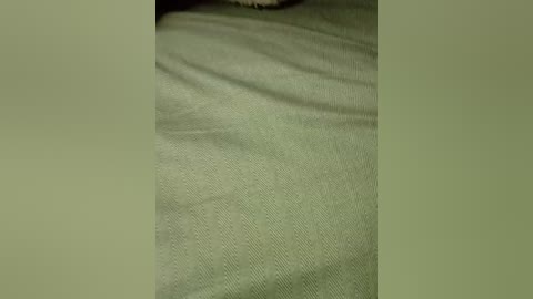 kaass111_123 free recording from 2026-02-06 22:03:00