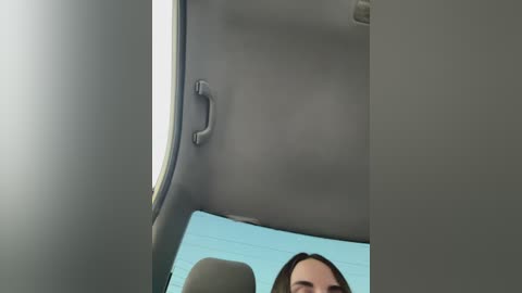 ledymiya free recording from 2026-02-06 04:19:00