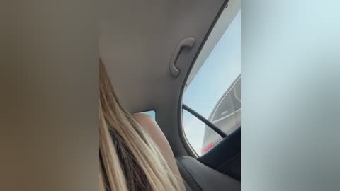 ledymiya free recording from 2026-02-06 06:02:00