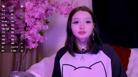 leinbone free recording from 2026-04-06 02:20:00