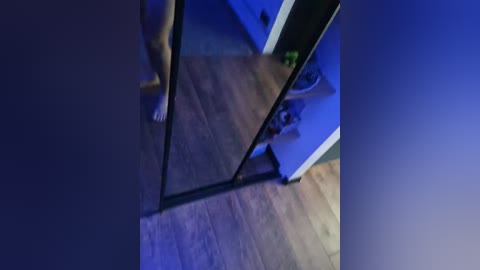 lolave free recording from 2026-02-06 19:58:00