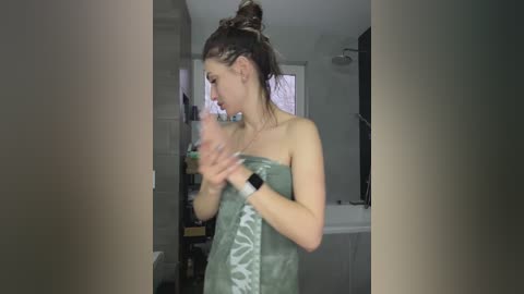 milenalmur free recording from 2026-02-06 14:09:00