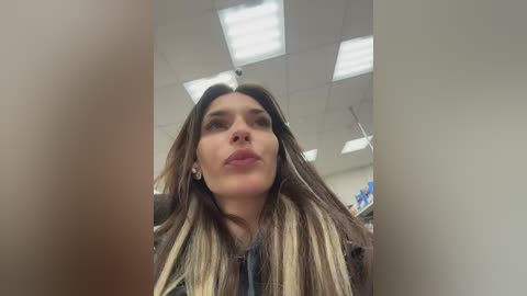 milenalmur free recording from 2026-02-06 15:32:00