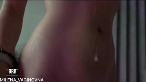 milenalmur free recording from 2026-02-06 21:03:00