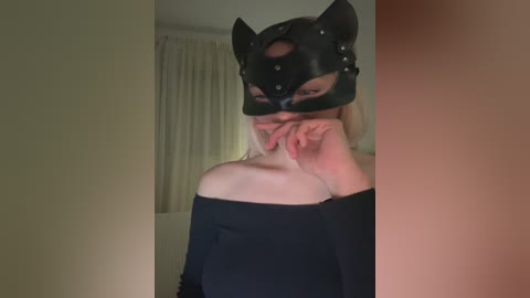 missdafna free recording from 2026-05-02 01:05:00