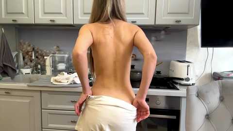 nicollereisman free recording from 2026-02-06 06:49:00