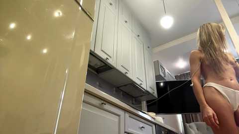 nicollereisman free recording from 2026-02-06 07:27:00