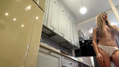 nicollereisman free recording from 2026-02-06 09:17:00