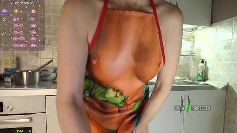 redaura free recording from 2026-02-06 05:34:00