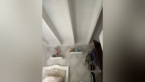 sallyeleins free recording from 2026-02-06 14:26:00