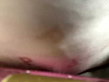 sallyeleins free recording from 2026-02-06 14:47:00